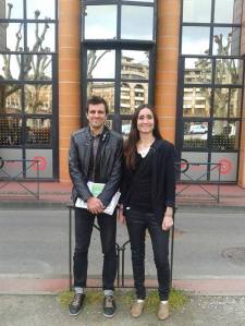 Amaury-Laeticia_Toulouse