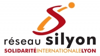 778014234logo_SILYON