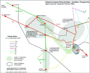 Carto Plan Action FVL 2015