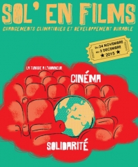 FESTIVAL_SOLEN_FILMS_2015