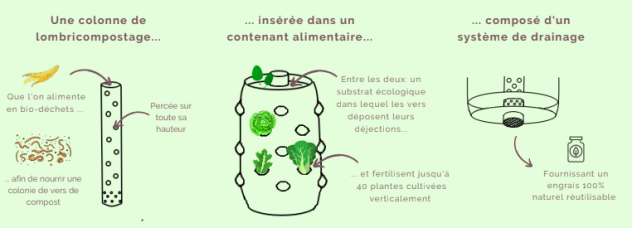 87286681_130021511866834_541311641896091648_n