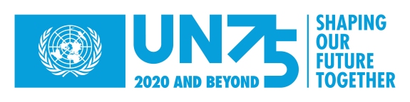 UN75_UN_emblem_blue_tagline_E