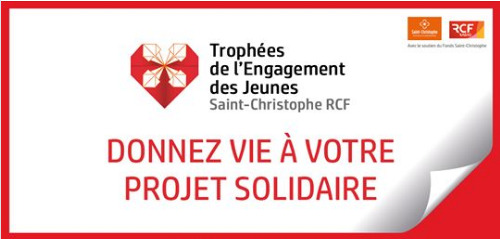 FireShot Capture 031 - (2) Atelier CAPACITES - Accueil - www.facebook.com